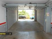 Garaje en venta en Sant Boi de Llobregat, de 35 m² por...