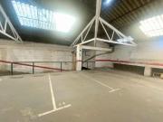 Garaje en venta en Sant Cugat del Vallès, Barcelona