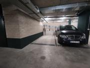 Garaje en venta en Sant Cugat del Vallès, de 11 m² por...