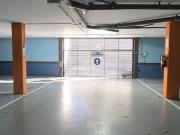 Garaje en venta en Sant Cugat del Vallès, de 12 m² por 7.130