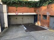 Garaje en venta en Sant Pol de Mar, de 29 m² por 3.200 €