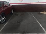 Garaje en venta en Santa Coloma de Gramanet, de 10 m²...