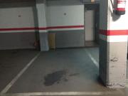 Garaje en venta en Santa Coloma de Gramanet, de 10 m²...