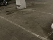 Garaje en venta en Santa Coloma de Gramanet, de 10 m²...