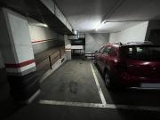 Garaje en venta en Santa Coloma de Gramanet, de 10 m²...