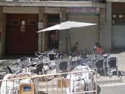 Garaje en venta en Santa Coloma de Gramanet, de 10 m²...