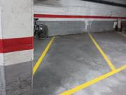 Garaje en venta en Sant Adrià de Besos, de 10 m² por 8.000