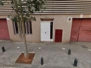 Garaje en venta en Santa Coloma de Gramanet, por 8.500