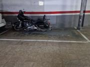 Garaje en venta en Santa Coloma de Gramanet, de 11 m²...