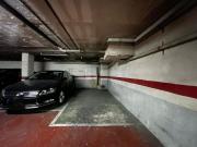 Garaje en venta en Santa Coloma de Gramanet, de 12 m²...