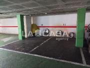 Garaje en venta en Santa Coloma de Gramanet, de 12 m²...