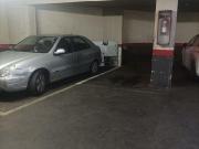 Garaje en venta en Santa Coloma de Gramanet, de 12 m²...