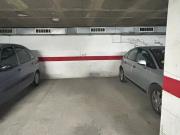 Garaje en venta en Santa Coloma de Gramanet, de 12 m²...