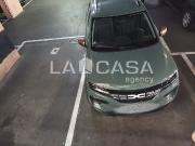 Garaje en venta en Santa Coloma de Gramanet, de 14 m²...