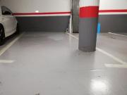 Garaje en venta en Santa Coloma de Gramanet, de 8 m² por...