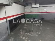 Garaje en venta en Santa Coloma de Gramanet, de 8 m² por...