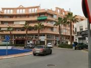 Garaje en venta en Santa Pola, Portus