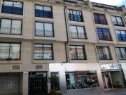 Garaje en Venta en Santa Uxía de Ribeira, A Coruña