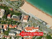 Garaje en venta en Santander Cantabria