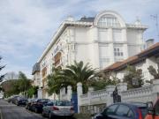 Garaje en venta en Santander Cantabria