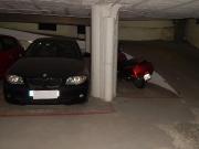 Garaje en venta en Santander Cantabria