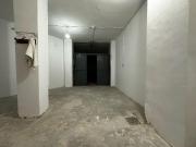 Garaje en venta en Santander Cantabria