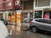 Garaje en venta en Santander, Cuatro Caminos