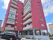 Garaje en venta en Santander, Dávila Castros
