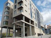 Garaje en venta en Santiago De Compostela