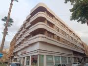 Garaje en venta en Santomera, Centro