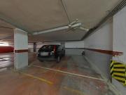 Garaje en venta en Segur de Calafell, Tarragona Costa Dorada