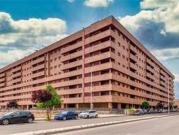 Garaje en venta en Seseña, PAU EL QUIÑON