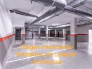 Garaje en venta en Sevilla