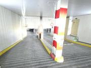 Garaje en venta en Sevilla, Centro Magdalena