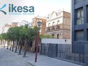 Garaje en venta en Sevilla, Juncal