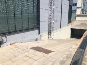 Garaje en venta en Sevilla, Palmete Padre Pío Hacienda...