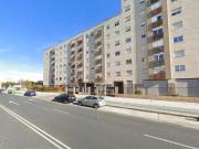 Garaje en venta en Sevilla, Parque Alcosa