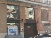 Garaje en venta en Sevilla Sevilla