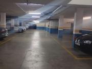 Garaje en venta en Sevilla, Sevilla