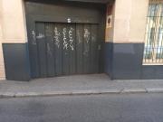 Garaje en venta en Sevilla Sevilla