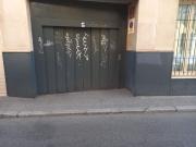 Garaje en venta en Sevilla, Sevilla