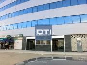 Garaje en venta en Sevilla, Sevilla