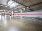 Garaje en venta en Sevilla, Sevilla