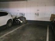 Garaje en venta en Sevilla, Sevilla Este
