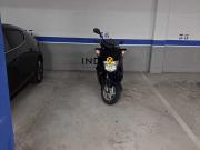 Garaje en venta en Sitges, Barcelona Costa Garraf