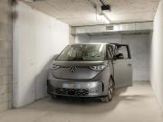 Garaje en venta en Tarifa, Cádiz Costa de la Luz