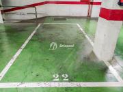 Garaje en venta en Tarragona, de 9 m² por 16.710