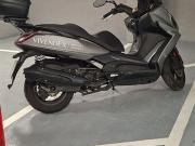 Garaje en venta en Tarragona, de 3 m² por 8.000