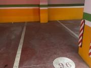 Garaje en venta en Tarragona, de 9 m² por 15.750