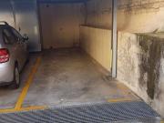 Garaje en venta en Terrassa, de 10 m² por 13.500
